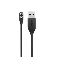 SHOKZ OpenSwim PRO töltő fekete