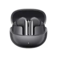 QCY HT08 MeloBuds Pro ANC fekete