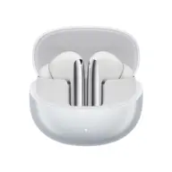 QCY HT08 MeloBuds Pro ANC fehér