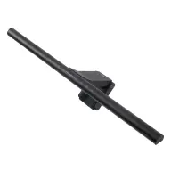 BENQ Monitor light Clip ScreenBar Pro black