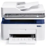 XEROX WorkCentre 3025V_NI