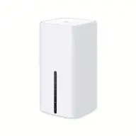 TP-LINK Archer NX200 5G AX1800 Wireless Dual-Band Gigabit Router