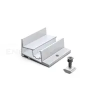 ENERACK INT-BPF-10 Prvi noga