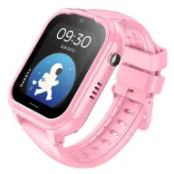 GARETT Kids Essa GO 4G roze