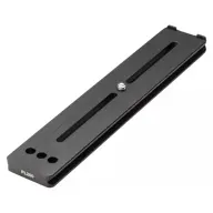 BENRO PL-200 cserelap