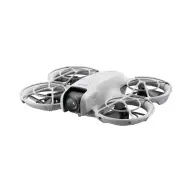 DJI Neo (Távirányító nélkül)