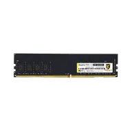 AITC 16GB Kingsman DDR4 2666MHz CL19 KSD416G26C19UBD