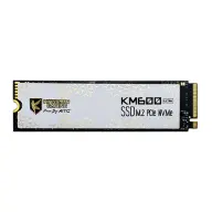AITC 512GB Kingsman KM600 Ultra M.2 PCIe M.2 2280 KSKM600UM512228