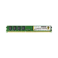 AITC 8GB Kingsman DDR3 1600MHz CL11 KSD38G16C11UBD
