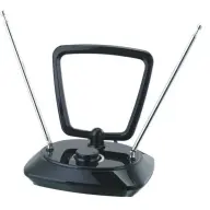 PHILIPS SDV5200/12 Beltéri TV antenna