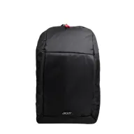 ACER Nitro Gaming Urban Backpack 15.6" schwarz