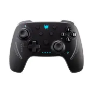 ACER Predator Gaming Controller Wireless