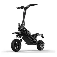 ACER PES017 Predator Extreme Elektromos roller fekete