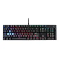 ACER Predator Aethon 303 US Englisch schwarz