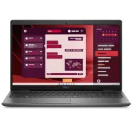 DELL Latitude 15 3550 408423 Szürke