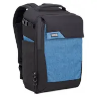THINK TANK PHOTO Mirrorless Mover 18L hátizsák Kék