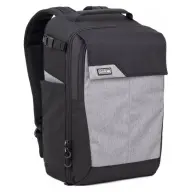 THINK TANK PHOTO Mirrorless Mover 18L hátizsák Szürke