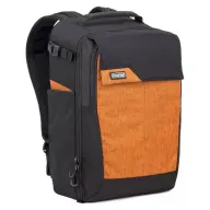 THINK TANK PHOTO Mirrorless Mover 18L hátizsák Narancssárga
