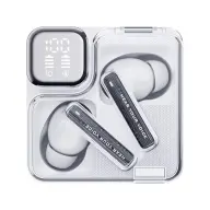 QCY T31 MeloBuds Neo ANC fehér