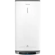 ARISTON 3626132 Velis Dune Wi-Fi 80 E Vízmelegítő 80L Fehér