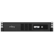 NJOY Code 600