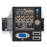 HP DL380 Gen10 SFF Systems Insight Display Kit 826703-B21