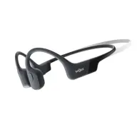 SHOKZ OpenRun Mini USB-C fekete