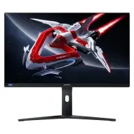 XIAOMI Gaming Monitor G Pro 27i