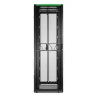 APC SX Server Rack Gen 2 AR3357B2