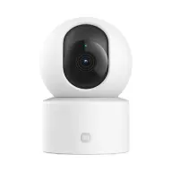 XIAOMI C301 2K beltéri IP kamera