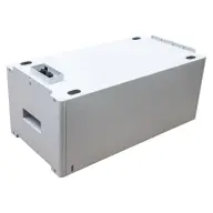 BYD BATTERYBOX 12868340-00 Battery Module