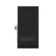 APPLE iPhone 13 mini kompatibilis akkumulátor 2438mAh OEM jellegű Grade R