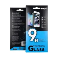 Honor X8 4G tempered glass kijelzővédő üvegfólia