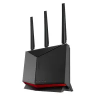 ASUS RT-BE86U Dual-band WiFi 7 Gigabit Router