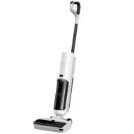 XIAOMI C305HW Truclean W20 Wet Dry Porszívó Fehér