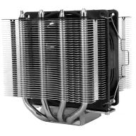 THERMALRIGHT Peerless Assassin 90 SE