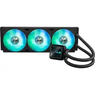ASUS Prime LC 360 ARGB
