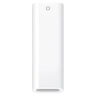 APPLE USB‑C – Apple Pencil adapter