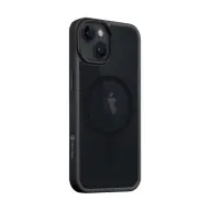 TACTICAL MagForce Hyperstealth Magsafe tok iPhone 14 szürke