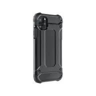 FORCELL Armor hátlap tok Apple iPhone 16 Plus fekete