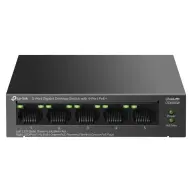TP-LINK LS105GP