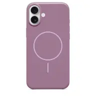 APPLE Beats MagSafe rögzítésű tok iPhone 16 Plus égboltlila