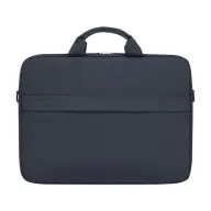 HP Everyday laptoptáska 16" szürke/gray
