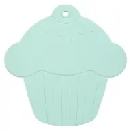 IRIS HANE SL-3042 Silicon cake form washer