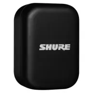SHURE AMV-CHARGE MoveMic tölőegység tok