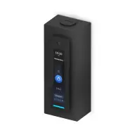 UBIQUITI Reader Pro Junction Box black UACC-Reader-Pro-JB-B
