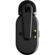 SHURE AMV-LAV-Z6 MoveMic csiptetős mikrofon adóegység