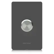 UBIQUITI Access Button UA-BUTTON