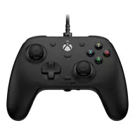 GAMESIR G7 HE fiksni gamepad crno