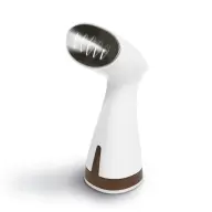 HONEYWELL BW2000B Ručni cloth steamer 1000W 145ml 2 diploma